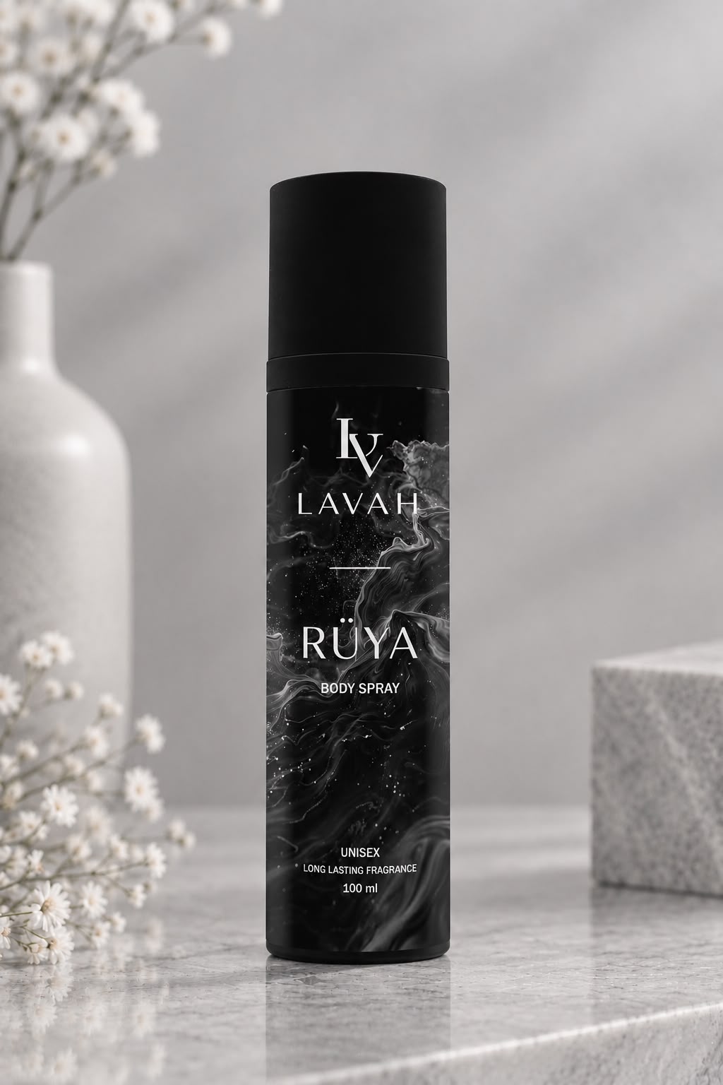 رؤــيــا ⋆⋆ RÜYA