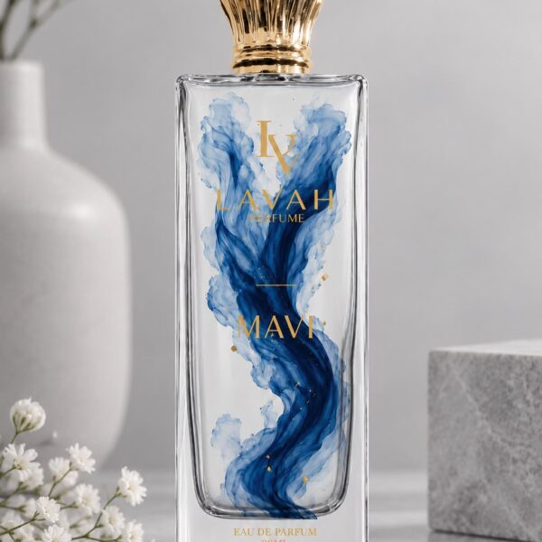 مــاڤــي ⋆⋆ MAVI