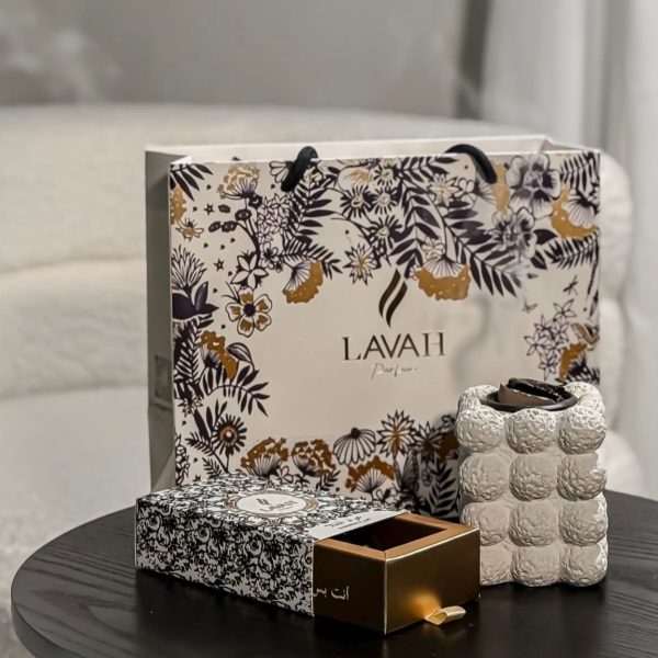 WhatsApp Image 2025-11-09 at 16.07.05_47249004